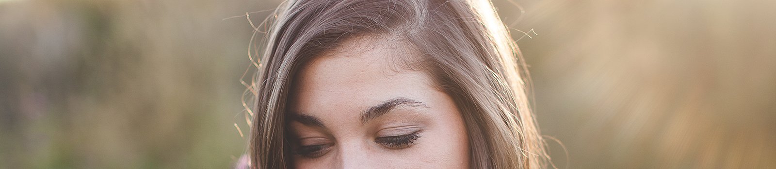 Naturel Saç Boyaları